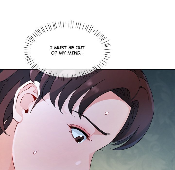 Wait, I’m a Married Woman! - Chapter 71 - picture 121