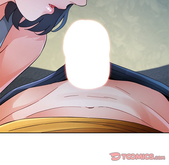 Wait, I’m a Married Woman! - Chapter 71 - picture 122