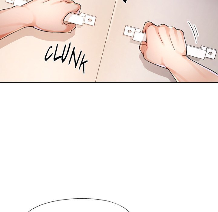 Wait, I’m a Married Woman! - Chapter 71 - picture 13