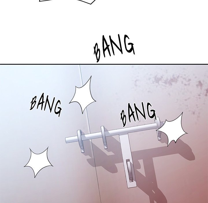 Wait, I’m a Married Woman! - Chapter 71 - picture 16