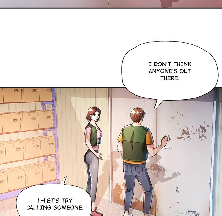 Wait, I’m a Married Woman! - Chapter 71 - picture 17