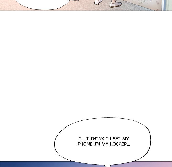 Wait, I’m a Married Woman! - Chapter 71 - picture 18