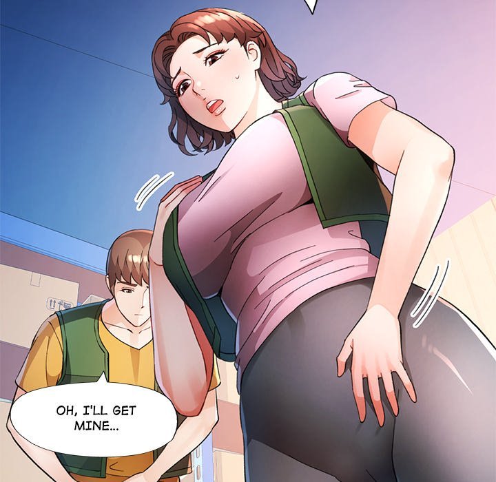 Wait, I’m a Married Woman! - Chapter 71 - picture 19