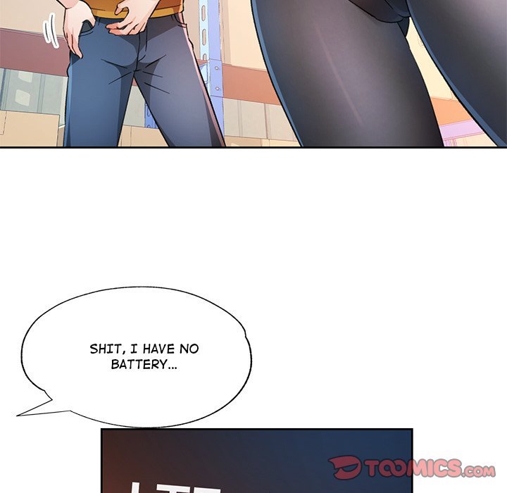 Wait, I’m a Married Woman! - Chapter 71 - picture 20