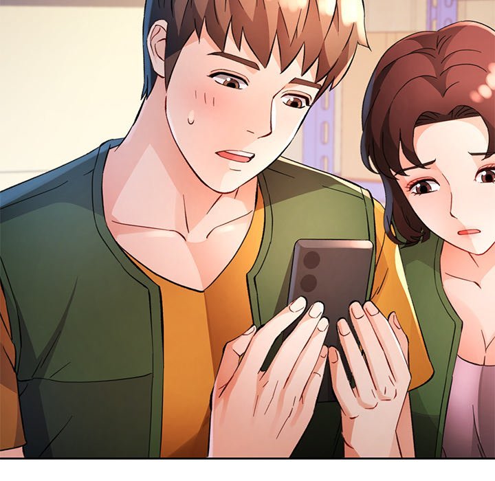 Wait, I’m a Married Woman! - Chapter 71 - picture 22