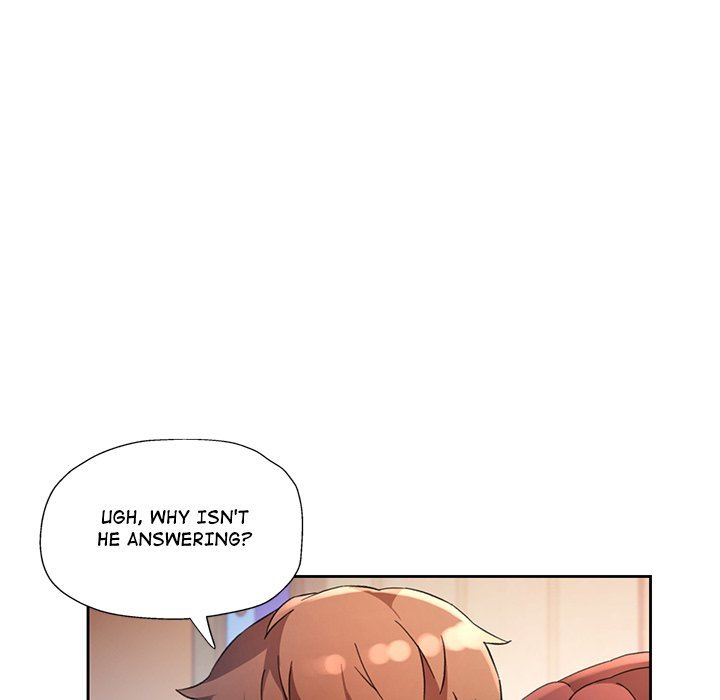 Wait, I’m a Married Woman! - Chapter 71 - picture 23