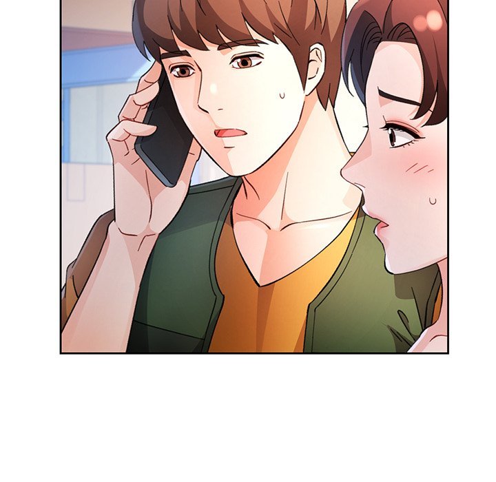 Wait, I’m a Married Woman! - Chapter 71 - picture 24
