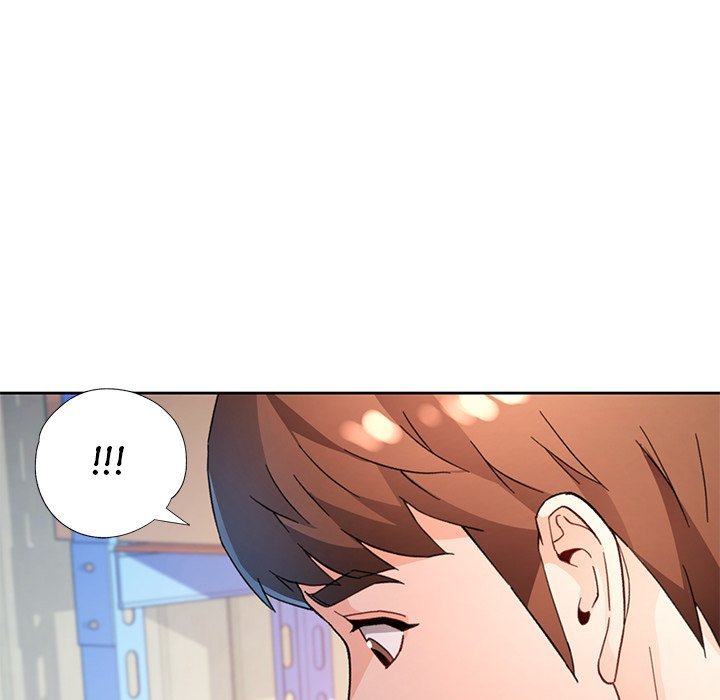 Wait, I’m a Married Woman! - Chapter 71 - picture 25