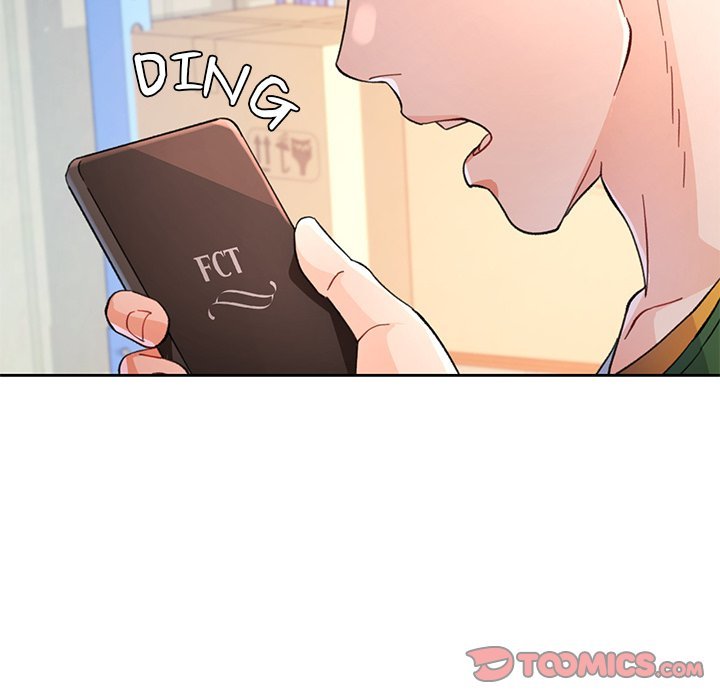 Wait, I’m a Married Woman! - Chapter 71 - picture 26