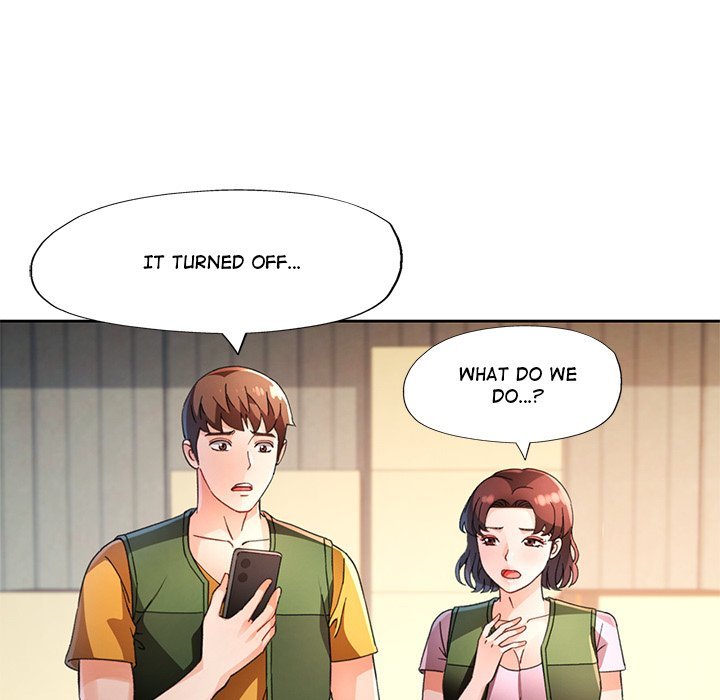 Wait, I’m a Married Woman! - Chapter 71 - picture 27