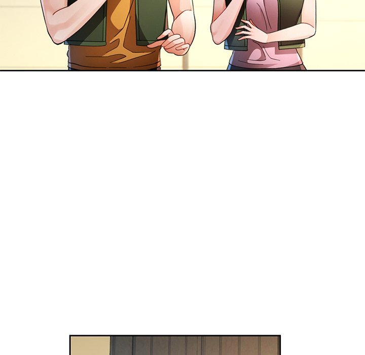 Wait, I’m a Married Woman! - Chapter 71 - picture 28
