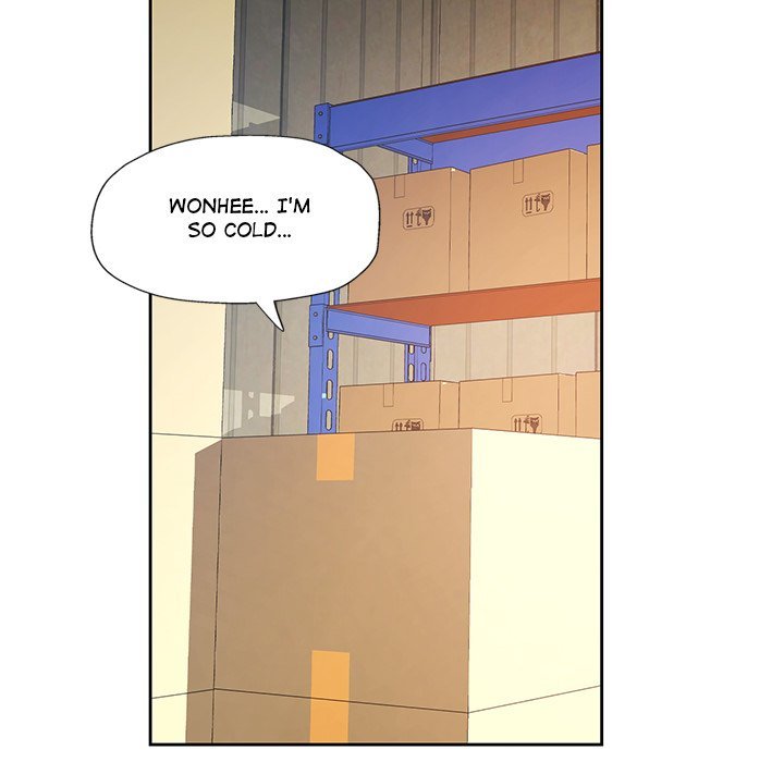 Wait, I’m a Married Woman! - Chapter 71 - picture 29