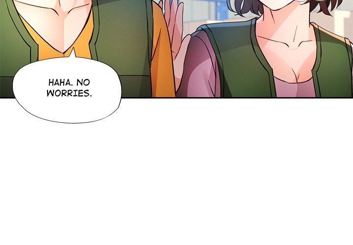 Wait, I’m a Married Woman! - Chapter 71 - picture 3