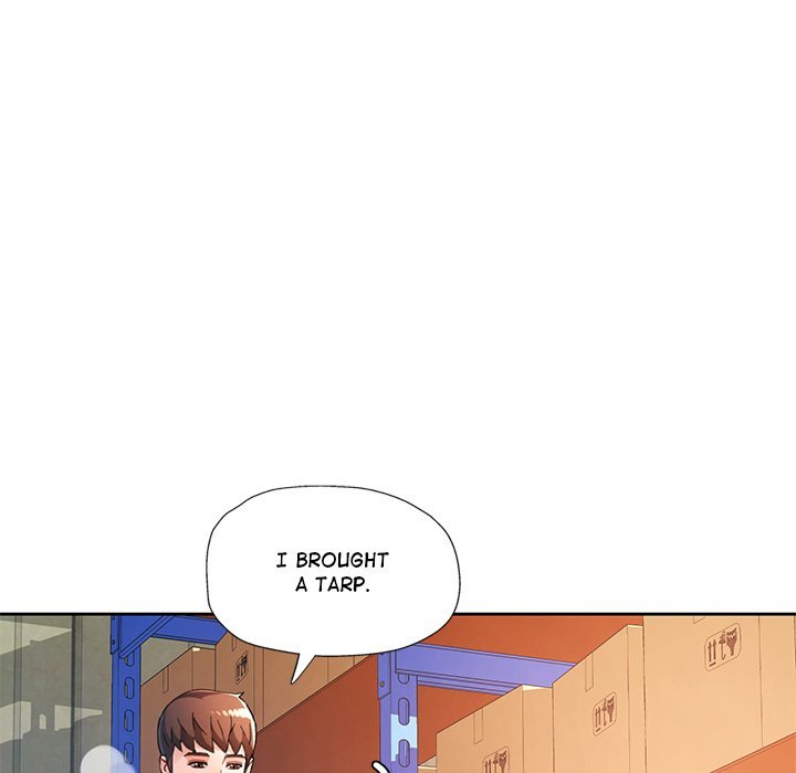 Wait, I’m a Married Woman! - Chapter 71 - picture 30