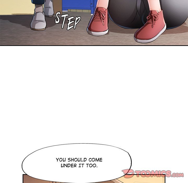 Wait, I’m a Married Woman! - Chapter 71 - picture 32