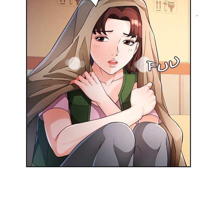 Wait, I’m a Married Woman! - Chapter 71 - picture 33