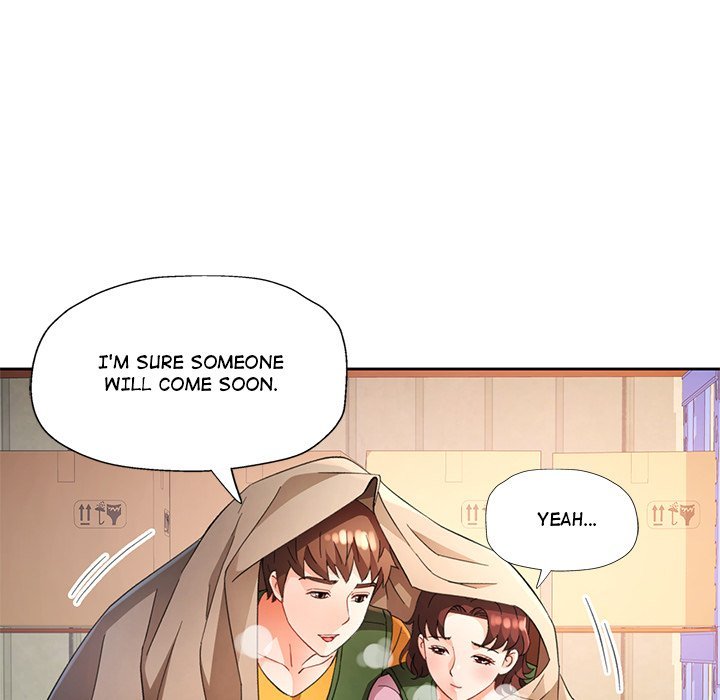 Wait, I’m a Married Woman! - Chapter 71 - picture 34