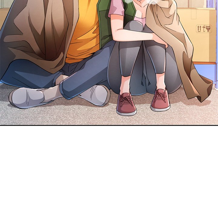 Wait, I’m a Married Woman! - Chapter 71 - picture 35