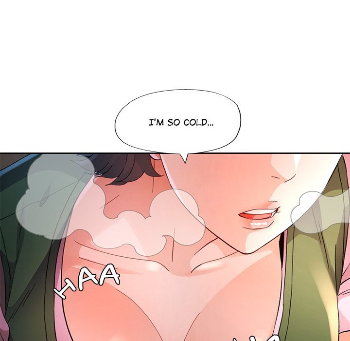 Wait, I’m a Married Woman! - Chapter 71 - picture 36