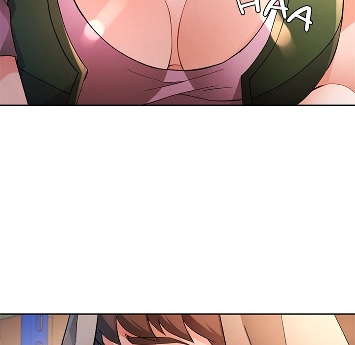 Wait, I’m a Married Woman! - Chapter 71 - picture 37