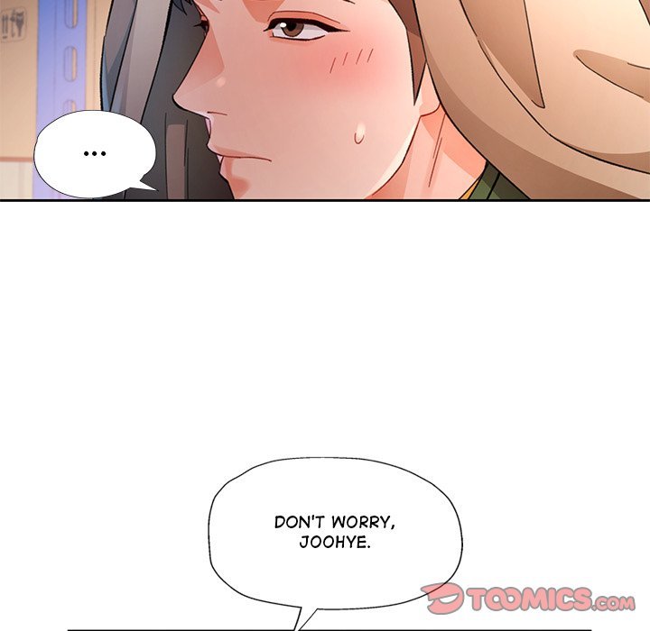 Wait, I’m a Married Woman! - Chapter 71 - picture 38