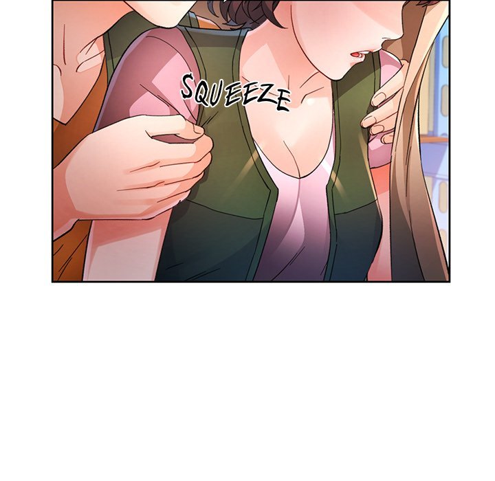 Wait, I’m a Married Woman! - Chapter 71 - picture 39