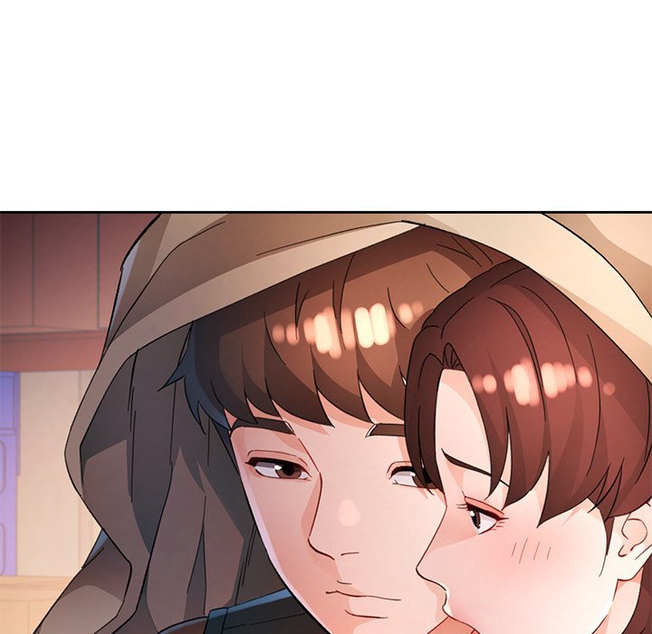 Wait, I’m a Married Woman! - Chapter 71 - picture 40