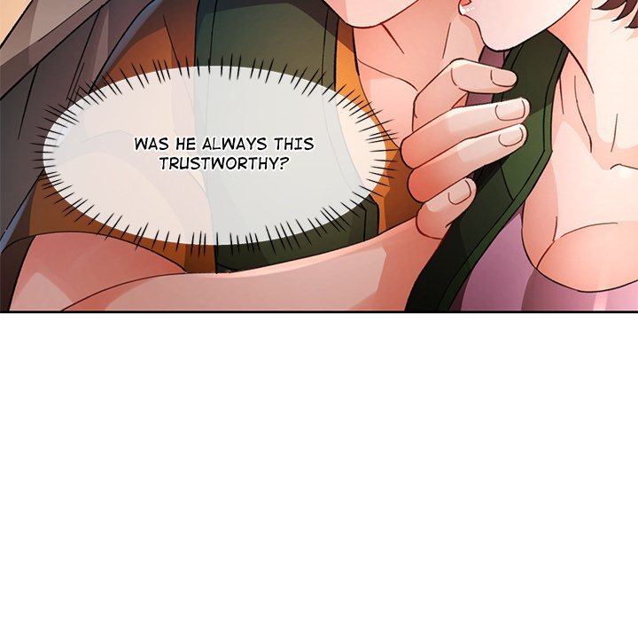 Wait, I’m a Married Woman! - Chapter 71 - picture 41