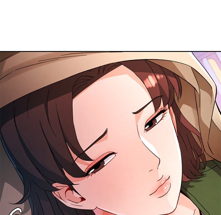 Wait, I’m a Married Woman! - Chapter 71 - picture 42