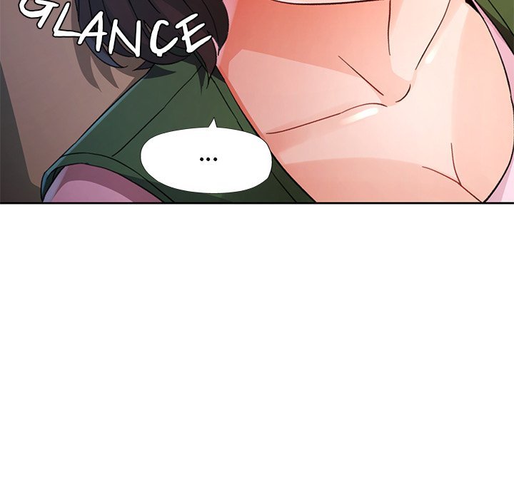 Wait, I’m a Married Woman! - Chapter 71 - picture 43