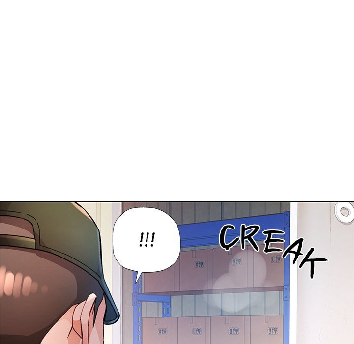 Wait, I’m a Married Woman! - Chapter 71 - picture 45