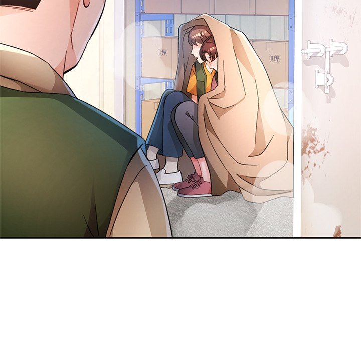 Wait, I’m a Married Woman! - Chapter 71 - picture 46