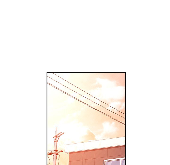 Wait, I’m a Married Woman! - Chapter 71 - picture 47