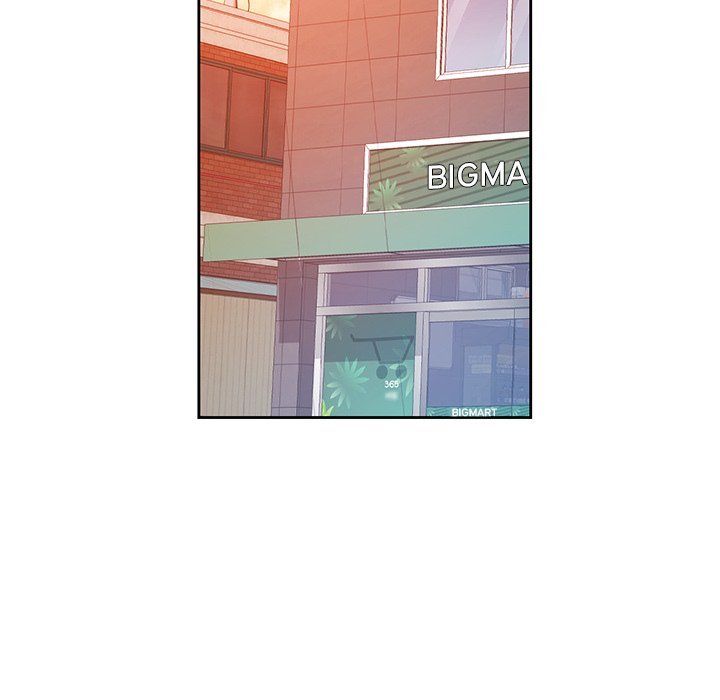Wait, I’m a Married Woman! - Chapter 71 - picture 48
