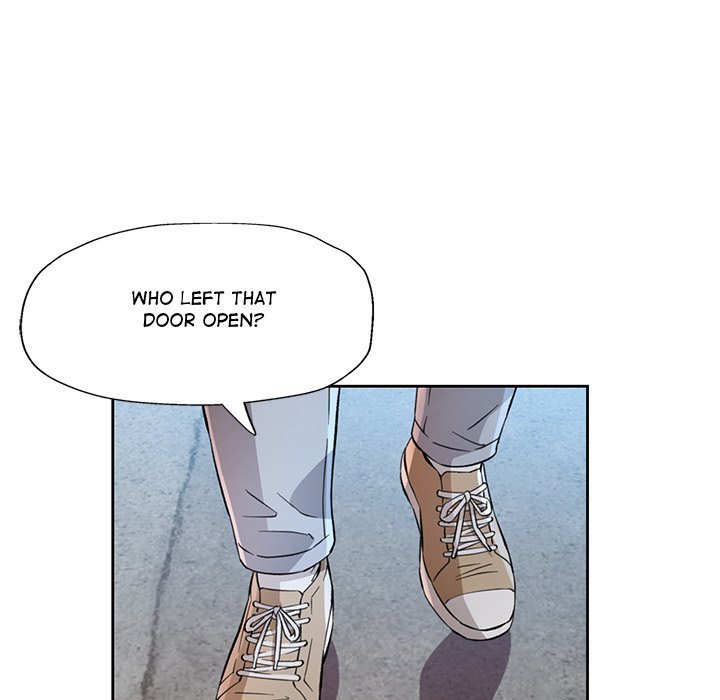 Wait, I’m a Married Woman! - Chapter 71 - picture 5