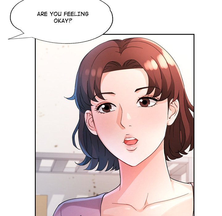 Wait, I’m a Married Woman! - Chapter 71 - picture 51