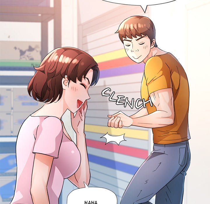 Wait, I’m a Married Woman! - Chapter 71 - picture 53