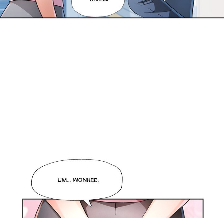 Wait, I’m a Married Woman! - Chapter 71 - picture 54