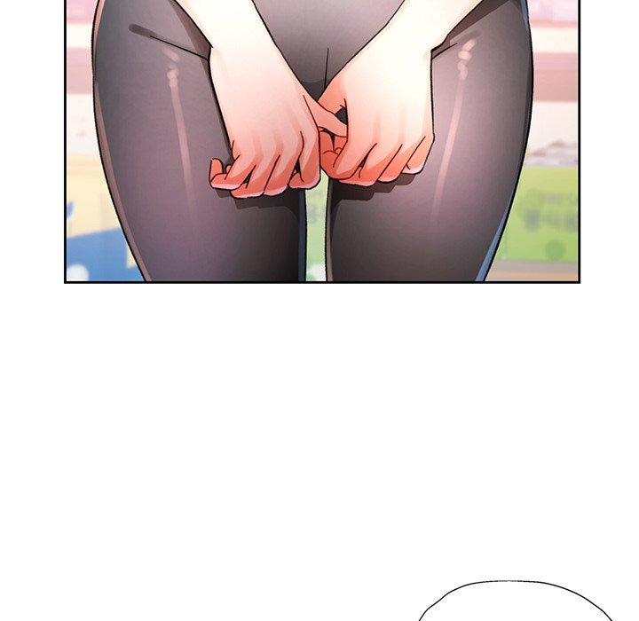 Wait, I’m a Married Woman! - Chapter 71 - picture 55