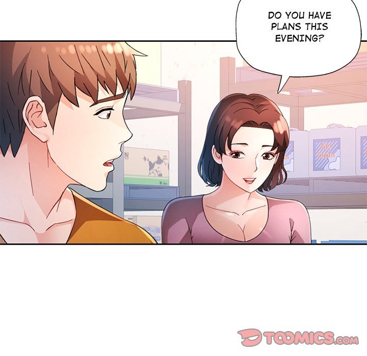 Wait, I’m a Married Woman! - Chapter 71 - picture 56