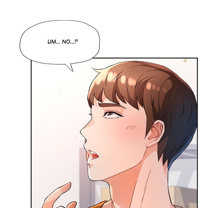 Wait, I’m a Married Woman! - Chapter 71 - picture 57