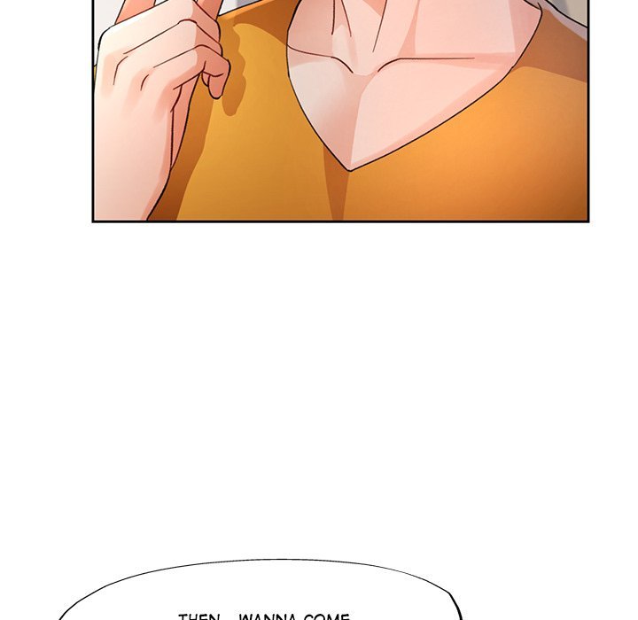 Wait, I’m a Married Woman! - Chapter 71 - picture 58