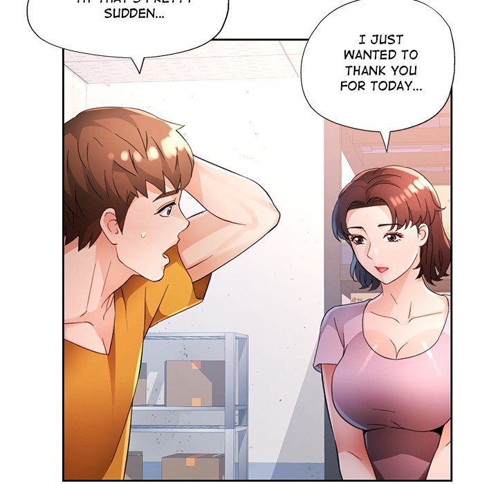 Wait, I’m a Married Woman! - Chapter 71 - picture 61