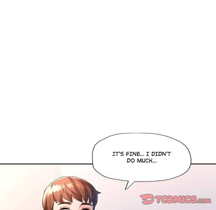 Wait, I’m a Married Woman! - Chapter 71 - picture 62