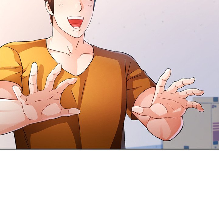 Wait, I’m a Married Woman! - Chapter 71 - picture 63