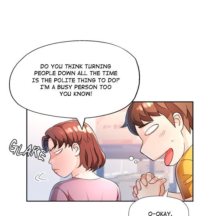 Wait, I’m a Married Woman! - Chapter 71 - picture 64