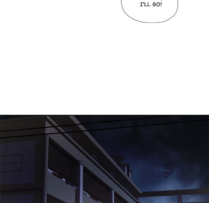 Wait, I’m a Married Woman! - Chapter 71 - picture 65