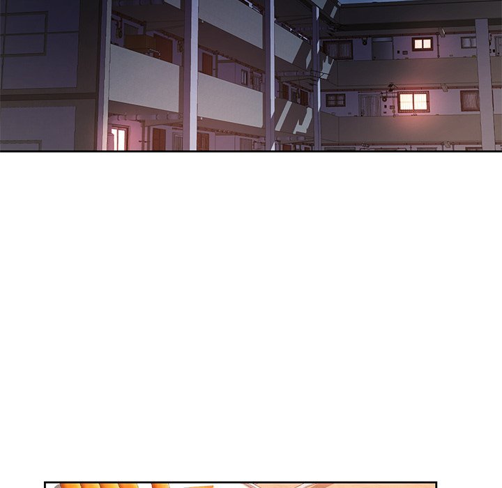 Wait, I’m a Married Woman! - Chapter 71 - picture 66