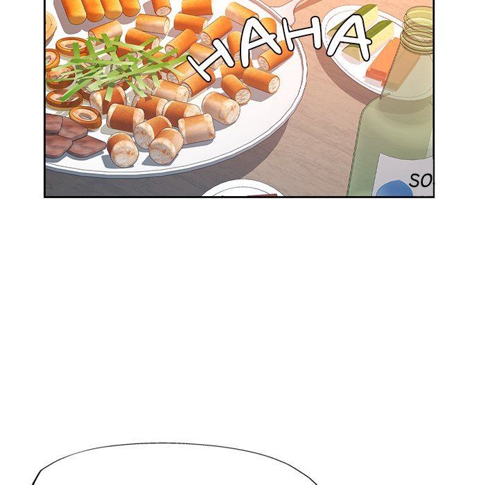 Wait, I’m a Married Woman! - Chapter 71 - picture 67