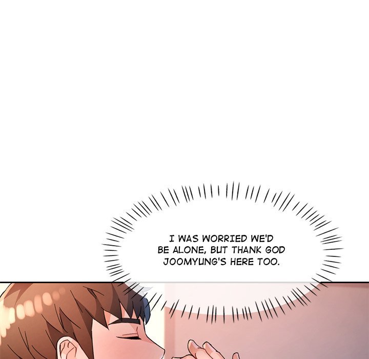 Wait, I’m a Married Woman! - Chapter 71 - picture 69